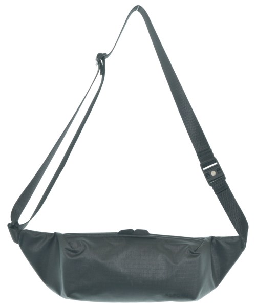その他(ソノタ)ショルダーバッグ 黒 サイズ:-/2200633262136