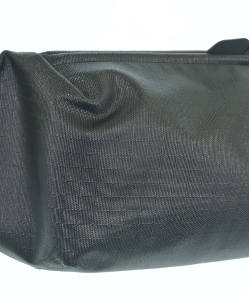 -（ソノタ）ショルダーバッグ 黒 サイズ:- メンズ/2200633262136