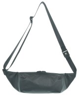 -（ソノタ）ショルダーバッグ 黒 サイズ:- メンズ/2200633262136