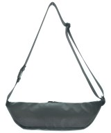 -（ソノタ）ショルダーバッグ 黒 サイズ:- メンズ/2200633262136