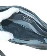 -（ソノタ）ショルダーバッグ 黒 サイズ:- メンズ/2200633262136