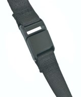 -（ソノタ）ショルダーバッグ 黒 サイズ:- メンズ/2200633262136