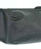 -（ソノタ）ショルダーバッグ 黒 サイズ:- メンズ/2200633262136