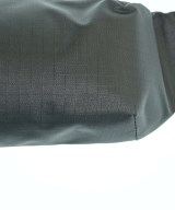 -（ソノタ）ショルダーバッグ 黒 サイズ:- メンズ/2200633262136