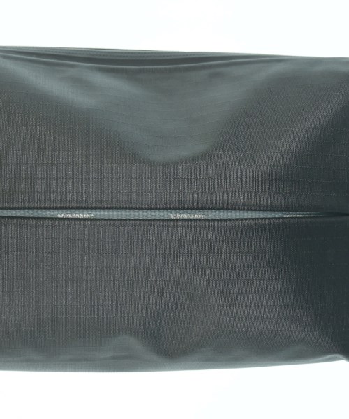 -（ソノタ）ショルダーバッグ 黒 サイズ:- メンズ/2200633262143