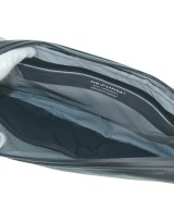 -（ソノタ）ショルダーバッグ 黒 サイズ:- メンズ/2200633262143