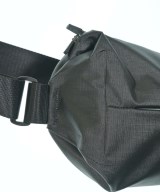 -（ソノタ）ショルダーバッグ 黒 サイズ:- メンズ/2200633262143