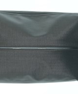 -（ソノタ）ショルダーバッグ 黒 サイズ:- メンズ/2200633262143