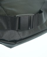 -（ソノタ）ショルダーバッグ 黒 サイズ:- メンズ/2200633262143