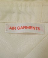 -（ソノタ）ブルゾン 白 サイズ:BLUE(L位) メンズ/2200634936104