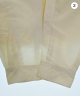 -（ソノタ）ブルゾン 白 サイズ:BLUE(L位) メンズ/2200634936104