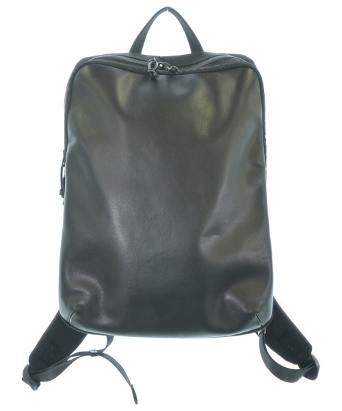 その他(ソノタ)バックパック・リュック 黒 サイズ:-/2200635072115