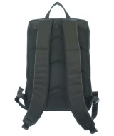 -（ソノタ）バックパック・リュック 黒 サイズ:- メンズ/2200635072115