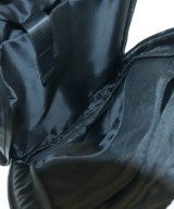 -（ソノタ）バックパック・リュック 黒 サイズ:- メンズ/2200635072115