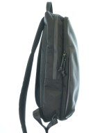 -（ソノタ）バックパック・リュック 黒 サイズ:- メンズ/2200635072115