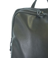 -（ソノタ）バックパック・リュック 黒 サイズ:- メンズ/2200635072115