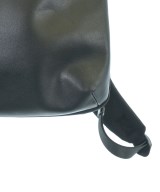 -（ソノタ）バックパック・リュック 黒 サイズ:- メンズ/2200635072115