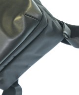 -（ソノタ）バックパック・リュック 黒 サイズ:- メンズ/2200635072115