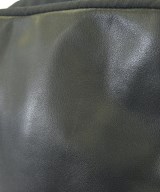 -（ソノタ）バックパック・リュック 黒 サイズ:- メンズ/2200635072115