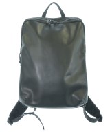 その他 バックパック・リュック