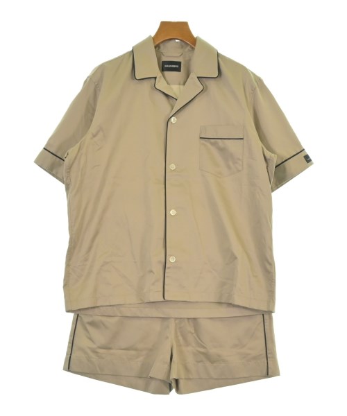 ソノタ(その他)のその他 セットアップ・スーツ（その他）