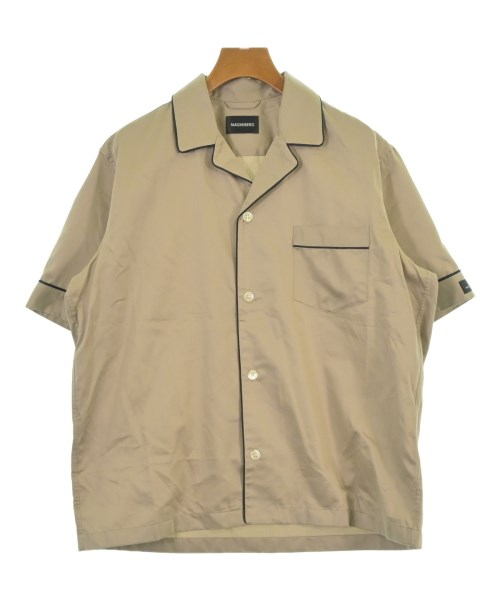 -（ソノタ）その他 グレー サイズ:XS レディース/2200635082015