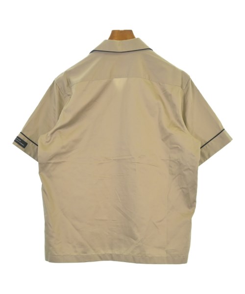 -（ソノタ）その他 グレー サイズ:XS レディース/2200635082015