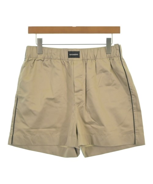 -（ソノタ）その他 グレー サイズ:XS レディース/2200635082015