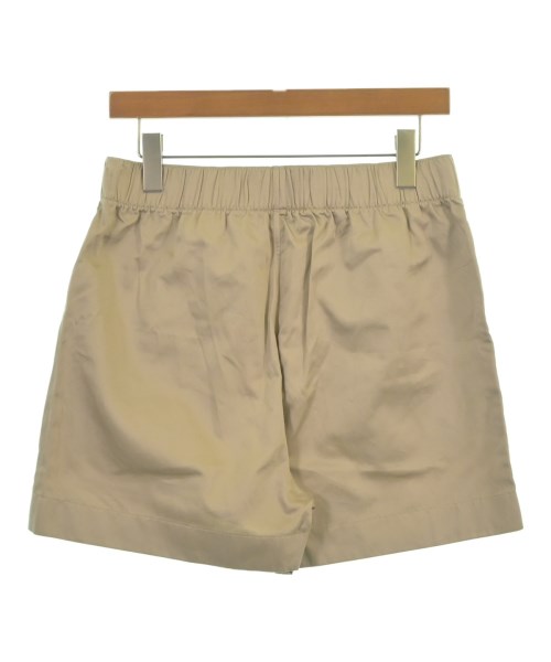 -（ソノタ）その他 グレー サイズ:XS レディース/2200635082015