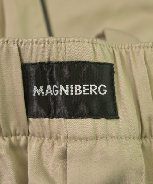 -（ソノタ）その他 グレー サイズ:XS レディース/2200635082015