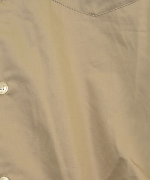 -（ソノタ）その他 グレー サイズ:XS レディース/2200635082015