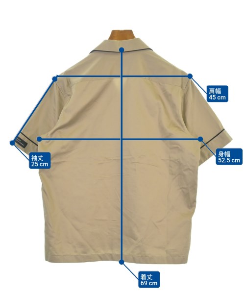 -（ソノタ）その他 グレー サイズ:XS レディース/2200635082015