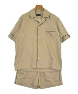 -（ソノタ）その他 グレー サイズ:XS レディース/2200635082015