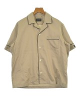 -（ソノタ）その他 グレー サイズ:XS レディース/2200635082015