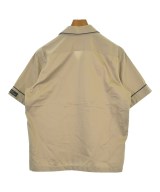 -（ソノタ）その他 グレー サイズ:XS レディース/2200635082015