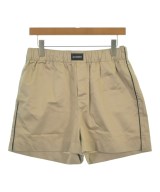 -（ソノタ）その他 グレー サイズ:XS レディース/2200635082015