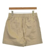 -（ソノタ）その他 グレー サイズ:XS レディース/2200635082015