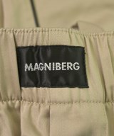 -（ソノタ）その他 グレー サイズ:XS レディース/2200635082015