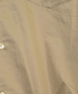 -（ソノタ）その他 グレー サイズ:XS レディース/2200635082015