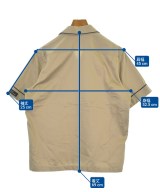 -（ソノタ）その他 グレー サイズ:XS レディース/2200635082015