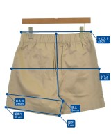 -（ソノタ）その他 グレー サイズ:XS レディース/2200635082015