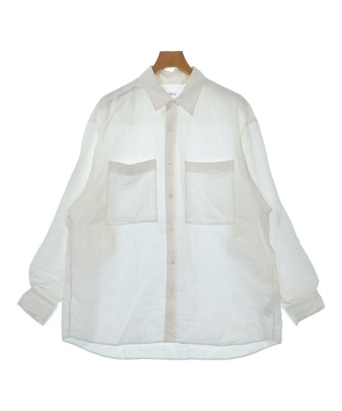 ソノタ(その他)のその他 カジュアルシャツ