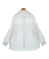 -（ソノタ）カジュアルシャツ 白 サイズ:2(M位) メンズ/2200635123015