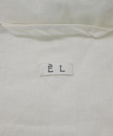 -（ソノタ）カジュアルシャツ 白 サイズ:2(M位) メンズ/2200635123015