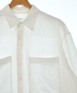 -（ソノタ）カジュアルシャツ 白 サイズ:2(M位) メンズ/2200635123015