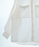 -（ソノタ）カジュアルシャツ 白 サイズ:2(M位) メンズ/2200635123015