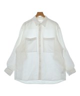 その他 カジュアルシャツ