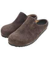 -（ソノタ）サンダル 茶 サイズ:EU41(26cm位) メンズ/2200635163042