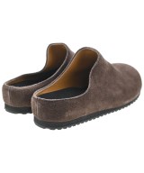 -（ソノタ）サンダル 茶 サイズ:EU41(26cm位) メンズ/2200635163042