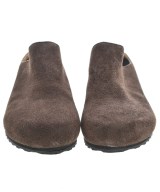 -（ソノタ）サンダル 茶 サイズ:EU41(26cm位) メンズ/2200635163042